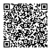 C&oacute;digo QR con el enlace al titular La DiputaciÃ³n de LeÃ³n pedirÃ¡ al Gobierno una moratoria del decreto de juntas vecinales que ...