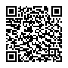 C&oacute;digo QR con el enlace al titular Los Gansos Salvajes de Irlanda retoman el vuelo en Astorga