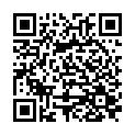 C&oacute;digo QR con el enlace al titular Dos placas en el Aljibe homenajean a los irlandeses que lucharon en la Guerra de Independencia