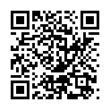 C&oacute;digo QR con el enlace al titular Los Ojos de Gary Gilmore