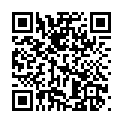 C&oacute;digo QR con el enlace al titular Leonoticias.tv | LeÃ³n visto desde lo mÃ¡s alto de la 'torre norte' de la Catedral de LeÃ³n