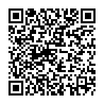C&oacute;digo QR con el enlace al titular TRES POR TRES - MÃšSICA Y MUSEOS A MEDIODÃA - ORQUESTA DEL CONSERVATORIO DE LEÃ“N EN EL MUSEO DE LEÃ“N, EDIFICIO PALLARÃ‰S - LUNES 23 DE ABRILÂ´18 - 12H