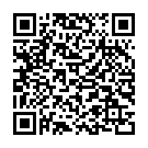 C&oacute;digo QR con el enlace al titular Lectura de los "Decreta Leoneses" en GijÃ³n.