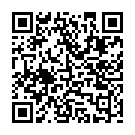 C&oacute;digo QR con el enlace al titular Â¿Era mÃ¡s atractivo viajar antes en tren...?