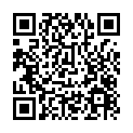 C&oacute;digo QR con el enlace al titular Desde mi atalaya