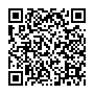 C&oacute;digo QR con el enlace al titular El Banco de Bilbao ganÃ³ al rejoj de Santo Domingo