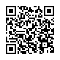 C&oacute;digo QR con el enlace al titular Mamoneos universitarios (I)