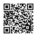 C&oacute;digo QR con el enlace al titular El agua es vida, una exposiciÃ³n de Unicef y Aguas de LeÃ³n