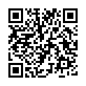 C&oacute;digo QR con el enlace al titular Ãngela Bernardo imparte una conferencia en BiolÃ³gicas