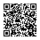 C&oacute;digo QR con el enlace al titular Los dentistas alertan sobre los piercings en la lengua y los labios