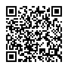 C&oacute;digo QR con el enlace al titular Cada leonÃ©s recicla una media de 2,4 kilos de residuos electrÃ³nicos y elÃ©ctricos