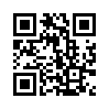 C&oacute;digo QR con el enlace al titular Los secretarios buscan fÃ³rmulas para &lsquo;profesionalizar&rsquo; las pedanÃ­as