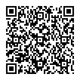 C&oacute;digo QR con el enlace al titular Astorga homenajea al centenar de â€œGansos Salvajesâ€ que perecieron en el sitio de 1810 y descansan a los pies de su muralla