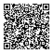 C&oacute;digo QR con el enlace al titular Campos de voluntariado Juvenil de la Junta de CyL. 2018