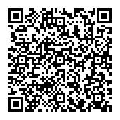 C&oacute;digo QR con el enlace al titular Programa campaÃ±a de verano juvenil. 2018