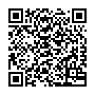 C&oacute;digo QR con el enlace al titular La â€˜trampaâ€™ de las empresas gestoras de la Ayuda a Domicilio en LeÃ³n