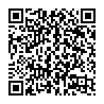 C&oacute;digo QR con el enlace al titular La red de calefacciÃ³n centralizada de Soria gana el premio nacional de eficiencia energÃ©tica