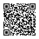 C&oacute;digo QR con el enlace al titular ETA pide perdÃ³n y reconoce los Â«graves daÃ±os causadosÂ»