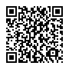 C&oacute;digo QR con el enlace al titular Concierto de Dr. Maha's Miracle Tonic en El Gran CafÃ© de LeÃ³n