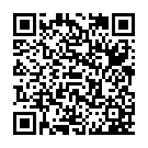 C&oacute;digo QR con el enlace al titular Convocado el programa de campos de voluntariado juvenil con 486 plazas