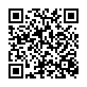 C&oacute;digo QR con el enlace al titular Acto de homenaje a los irlandeses que lucharon en la Guerra de Independencia