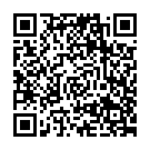 C&oacute;digo QR con el enlace al titular Â¿Sabes que a travÃ©s de la Lista Robinson puedes rechazar la publicidad que invade tu buzÃ³n y email?