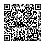C&oacute;digo QR con el enlace al titular 'Cuando miro la mÃºsica', conciertos para este viernes y sÃ¡bado en el Museo de LeÃ³n