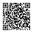 C&oacute;digo QR con el enlace al titular Concierto de JosÃ© Luis Serrano en la sede de Amigos del PaÃ­s de LeÃ³n