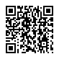 C&oacute;digo QR con el enlace al titular Correos vivirÃ¡ a partir de mayo movilizaciones por la grave pÃ©rdida de empleo en la compaÃ±Ã­a