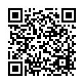 C&oacute;digo QR con el enlace al titular Lydia ValentÃ­n, hija predilecta del Bierzo
