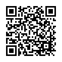 C&oacute;digo QR con el enlace al titular PP y UPL acusan a Cs de 'tentar' a sus cargos y la formaciÃ³n naranja dice que solo escucha ofertas