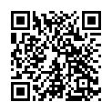 C&oacute;digo QR con el enlace al titular La legacÃ­a municipal recibe al Cabildo de San Isidoro para â€˜Las Cabezadasâ€™