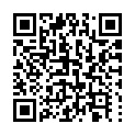 C&oacute;digo QR con el enlace al titular Las EDM de ajedrez, boxeo olÃ­mpico, gimnasia rÃ­tmica y  tenis de mesa â€˜entrenan en la calleâ€™ a 260 niÃ±os el sÃ¡bado