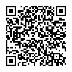 C&oacute;digo QR con el enlace al titular La montaÃ±a palentina registra un terremoto de 4 grados que se deja sentir en LeÃ³n