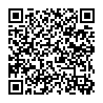 C&oacute;digo QR con el enlace al titular Fernando Salguero serÃ¡ este aÃ±o el sÃ­ndico municipal en las fiestas de Las Cabezadas