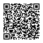 C&oacute;digo QR con el enlace al titular La Fiesta de la Lamprea, la mÃ¡s antigua de Galicia, elige LeÃ³n en el aÃ±o de la Capitalidad GastrÃ³nomica