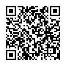 C&oacute;digo QR con el enlace al titular Jimi Hendrix 'revive' en la sala Babylon de LeÃ³n de la mano de On Fire