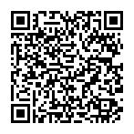 C&oacute;digo QR con el enlace al titular Un campo de voluntariado juvenil pondrÃ¡ en valor los Ã¡rboles centenarios de Almanza