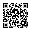 C&oacute;digo QR con el enlace al titular â€œUna victoria fuera de casa nos acercarÃ­a mucho a nuestro objetivoâ€