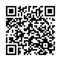 C&oacute;digo QR con el enlace al titular Los â€˜gansos salvajesâ€™ de Irlanda, en el recuerdo de Astorga