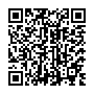 C&oacute;digo QR con el enlace al titular El Cabildo recibe a la legacÃ­a municipal con motivo de Las Cabezadas