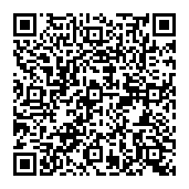C&oacute;digo QR con el enlace al titular El Pleno aprueba por unanimidad nombrar Hija Predilecta a Lydia ValentÃ­n