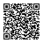 C&oacute;digo QR con el enlace al titular CCOO anuncia una 