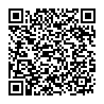 C&oacute;digo QR con el enlace al titular SilvÃ¡n 'se indigna' por carta por el error que ilustra el Parador de Lleida con San Marcos de LeÃ³n