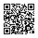 C&oacute;digo QR con el enlace al titular UPL considera una Â«burlaÂ» la soluciÃ³n de Fomento en la LeÃ³n-Benavente y exige un Â«arreglo definitivoÂ»