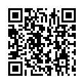 C&oacute;digo QR con el enlace al titular La FundaciÃ³n Villalar apuesta por Beethoven y Chopin para exaltar el sentimiento Â«regionalÂ»