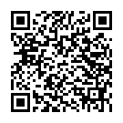 C&oacute;digo QR con el enlace al titular El Ayuntamiento defiende las Â«buenas condicionesÂ» y la longevidad de los osos del Coto Escolar