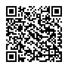 C&oacute;digo QR con el enlace al titular LeÃ³n unido por un repique de campanas