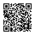 C&oacute;digo QR con el enlace al titular Mata a dos mujeres y se lanza al vacÃ­o desde un octavo piso en Vitoria