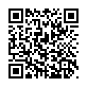 C&oacute;digo QR con el enlace al titular Detenida una mujer que tenÃ­a en su vivienda ocho papelinas de heroÃ­na para su venta
